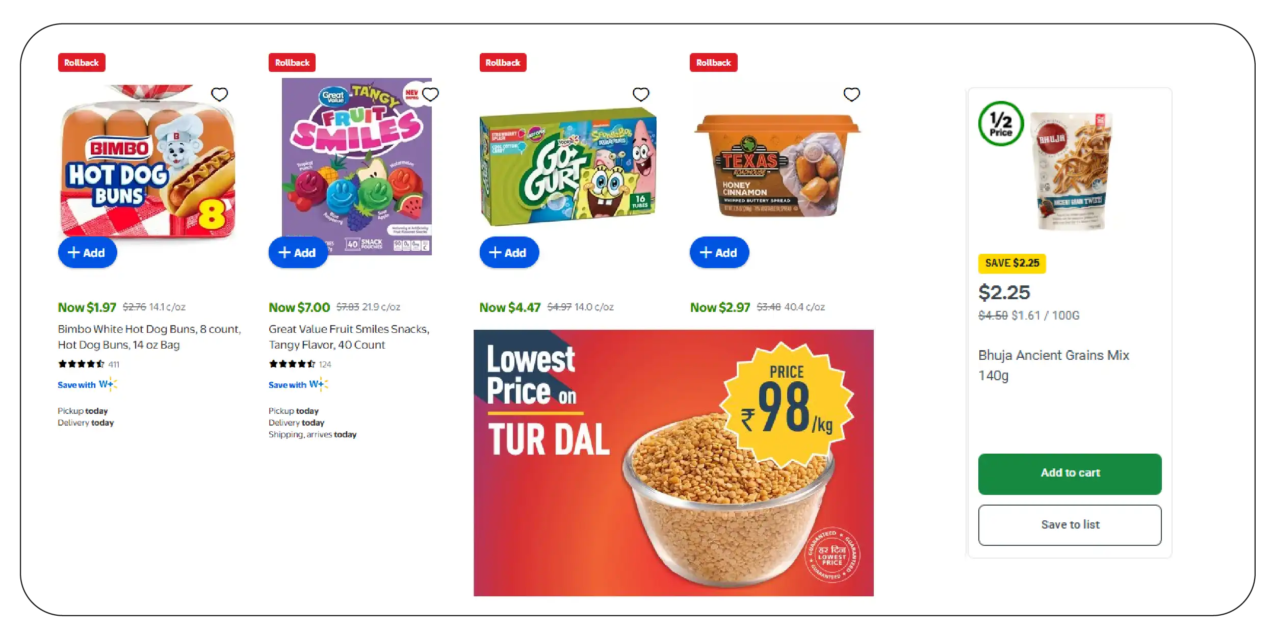 Supermarket Price Scraping APIs in US, India & Australia-01